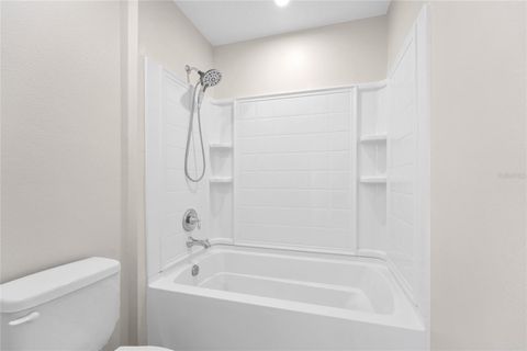 Tiny photo for 3800 Fescue Street, Clermont, FL 34714 (MLS # O6411205)