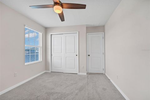 Tiny photo for 3800 Fescue Street, Clermont, FL 34714 (MLS # O6411205)