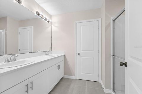 Tiny photo for 3800 Fescue Street, Clermont, FL 34714 (MLS # O6411205)