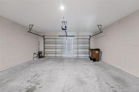 Tiny photo for 3800 Fescue Street, Clermont, FL 34714 (MLS # O6411205)