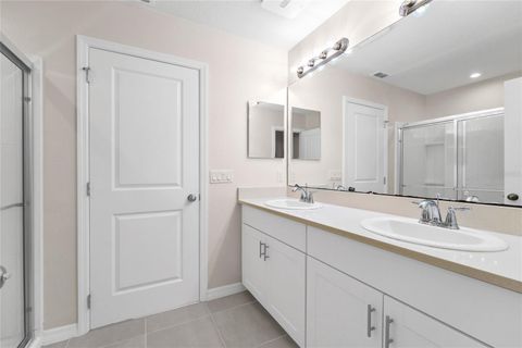 Tiny photo for 3800 Fescue Street, Clermont, FL 34714 (MLS # O6411205)
