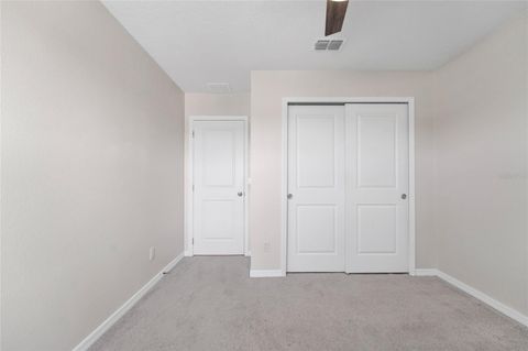 Tiny photo for 3800 Fescue Street, Clermont, FL 34714 (MLS # O6411205)