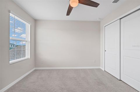Tiny photo for 3800 Fescue Street, Clermont, FL 34714 (MLS # O6411205)
