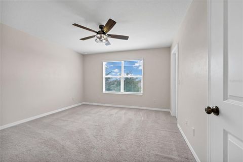 Tiny photo for 3800 Fescue Street, Clermont, FL 34714 (MLS # O6411205)