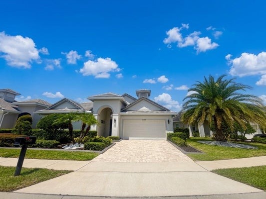 2100 SHERBROOK AVE, DAVENPORT, FL 33837 - Image 89e51601d8543ffb9f3f123e39ec7002/715929482