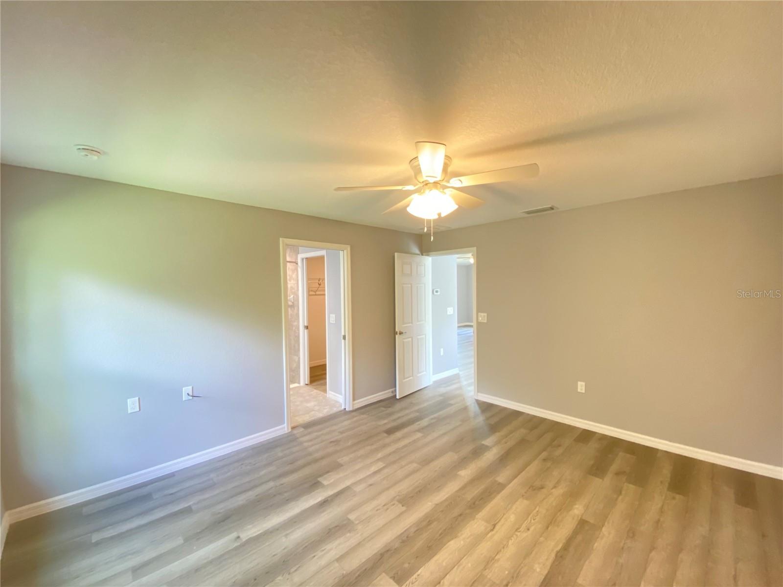 MARION OAKS UN FOUR - Residential Lease