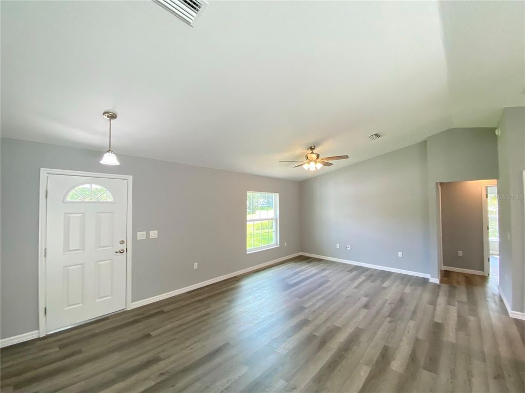 Photo of 2458 SW 170th Loop, Ocala, FL 34473 (MLS # OM713376)