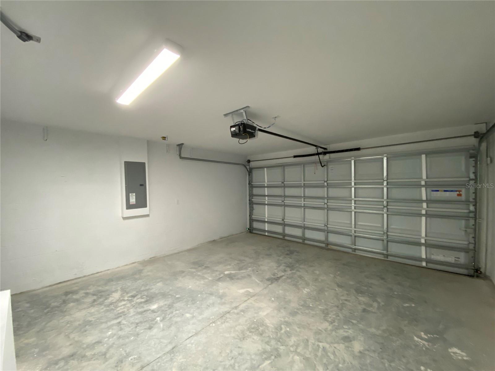 MARION OAKS UN FOUR - Residential Lease