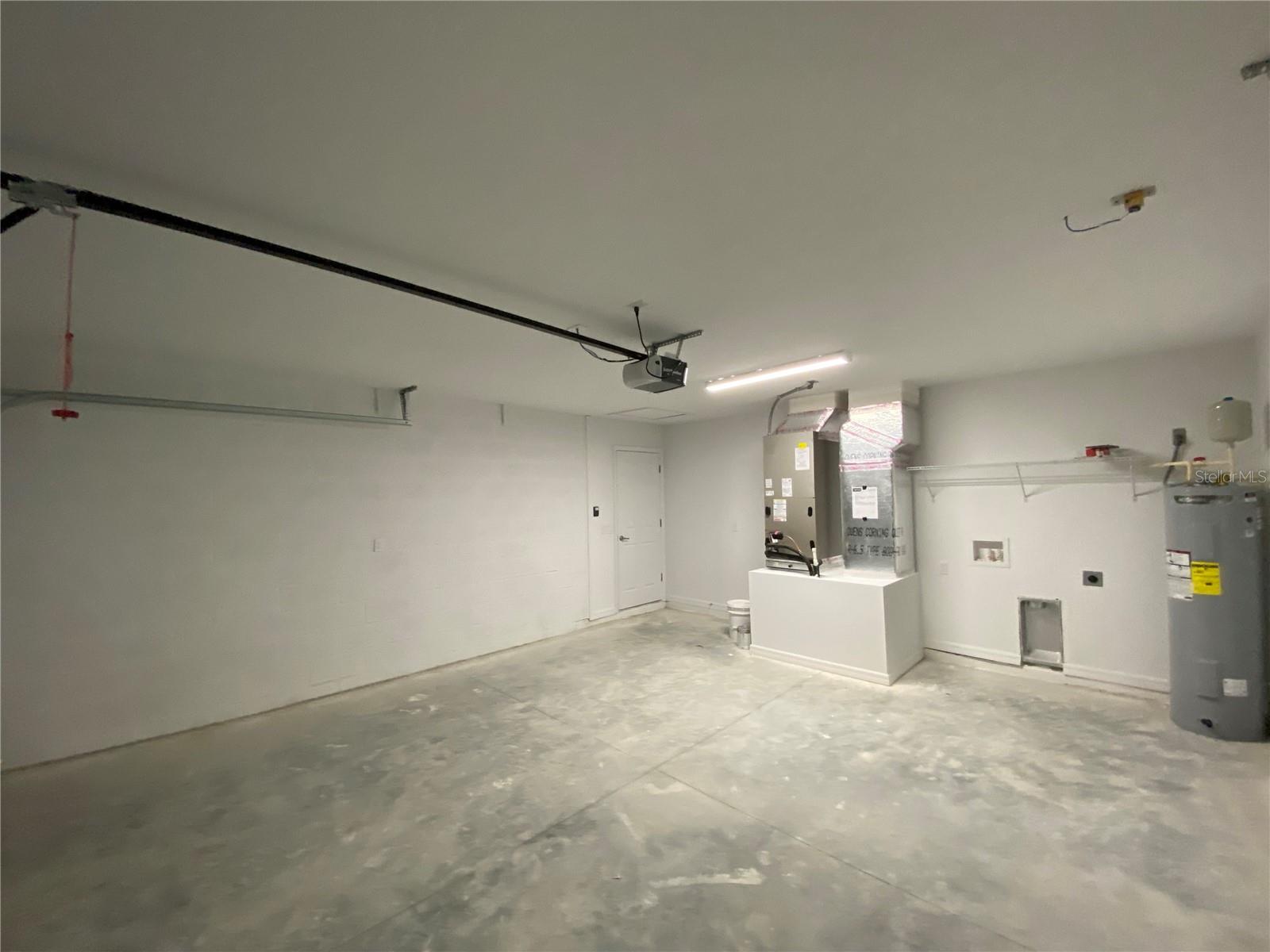 MARION OAKS UN FOUR - Residential Lease