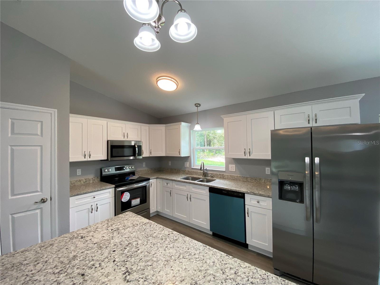 MARION OAKS UN FOUR - Residential Lease