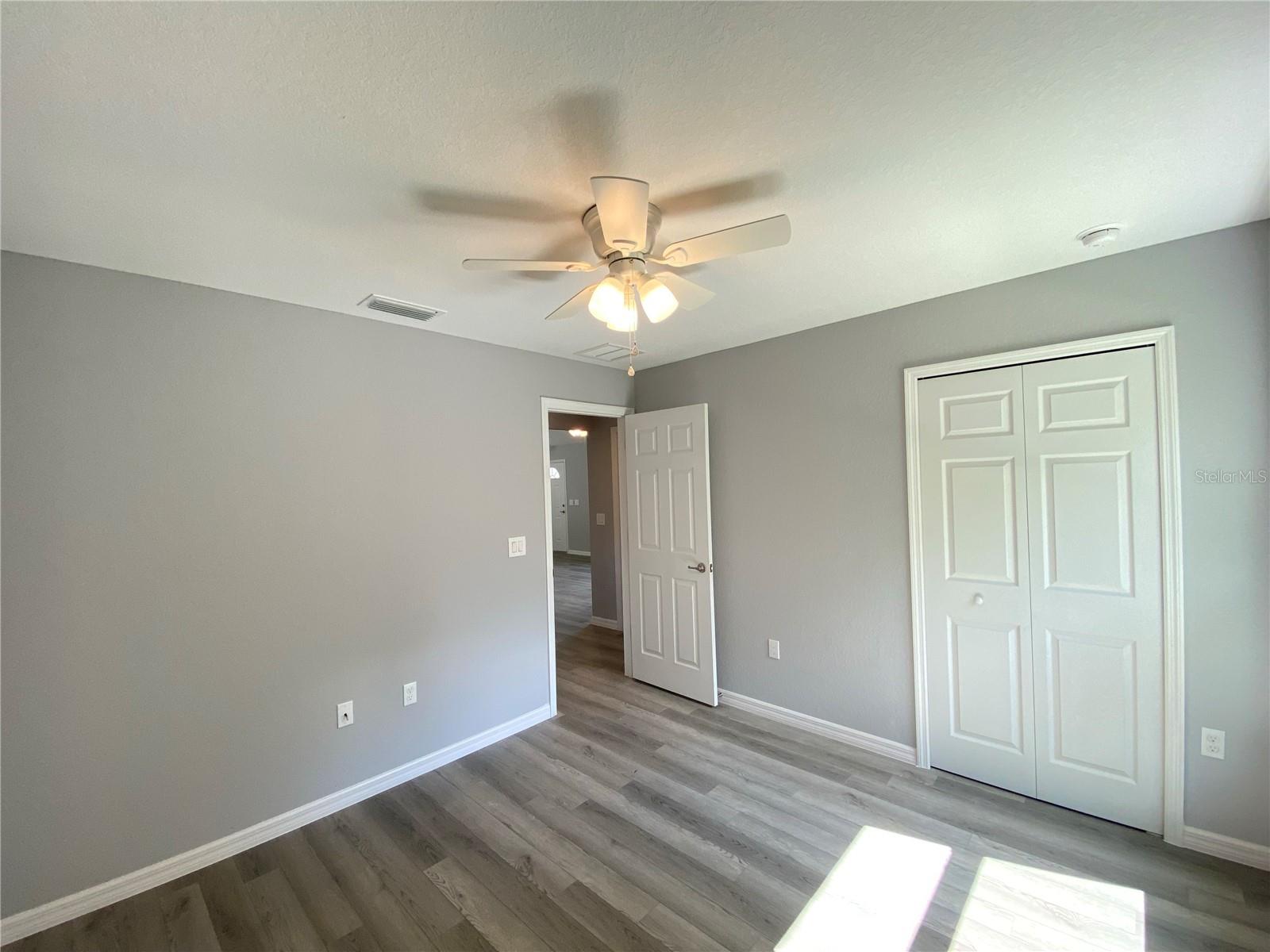 MARION OAKS UN FOUR - Residential Lease