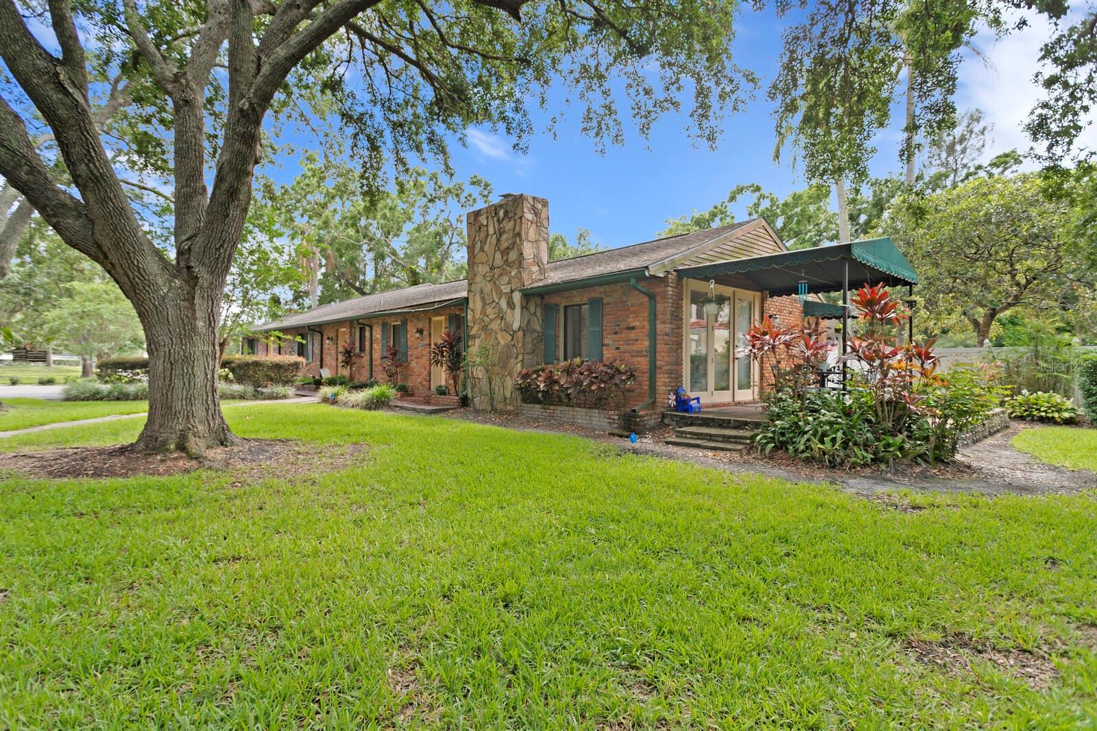 3005 W SLIGH AVENUE