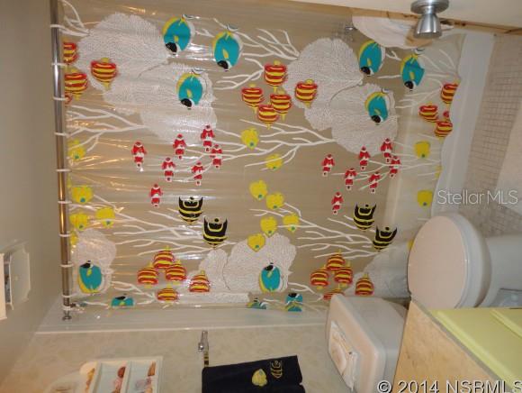 Castle Reef Condo - Residential