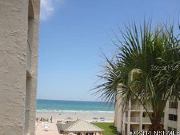 Castle Reef Condo - Residential