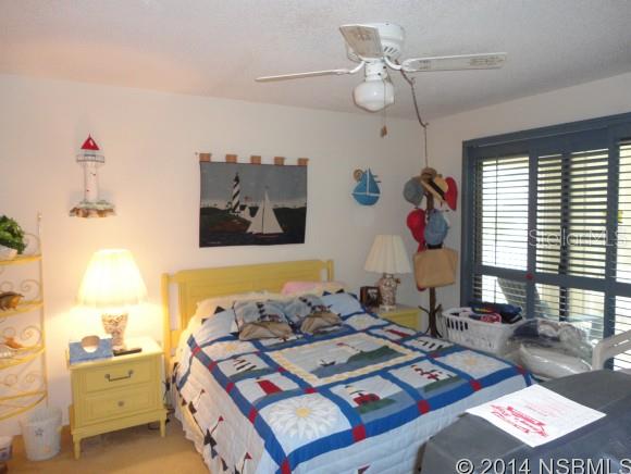 Castle Reef Condo - Residential