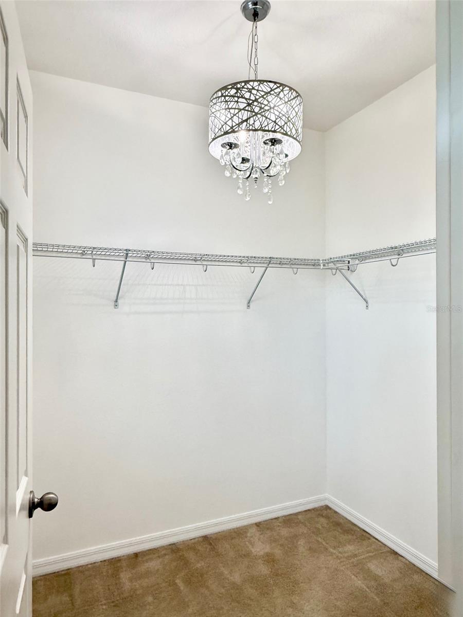 WESTYN BAY A-M - Residential Lease