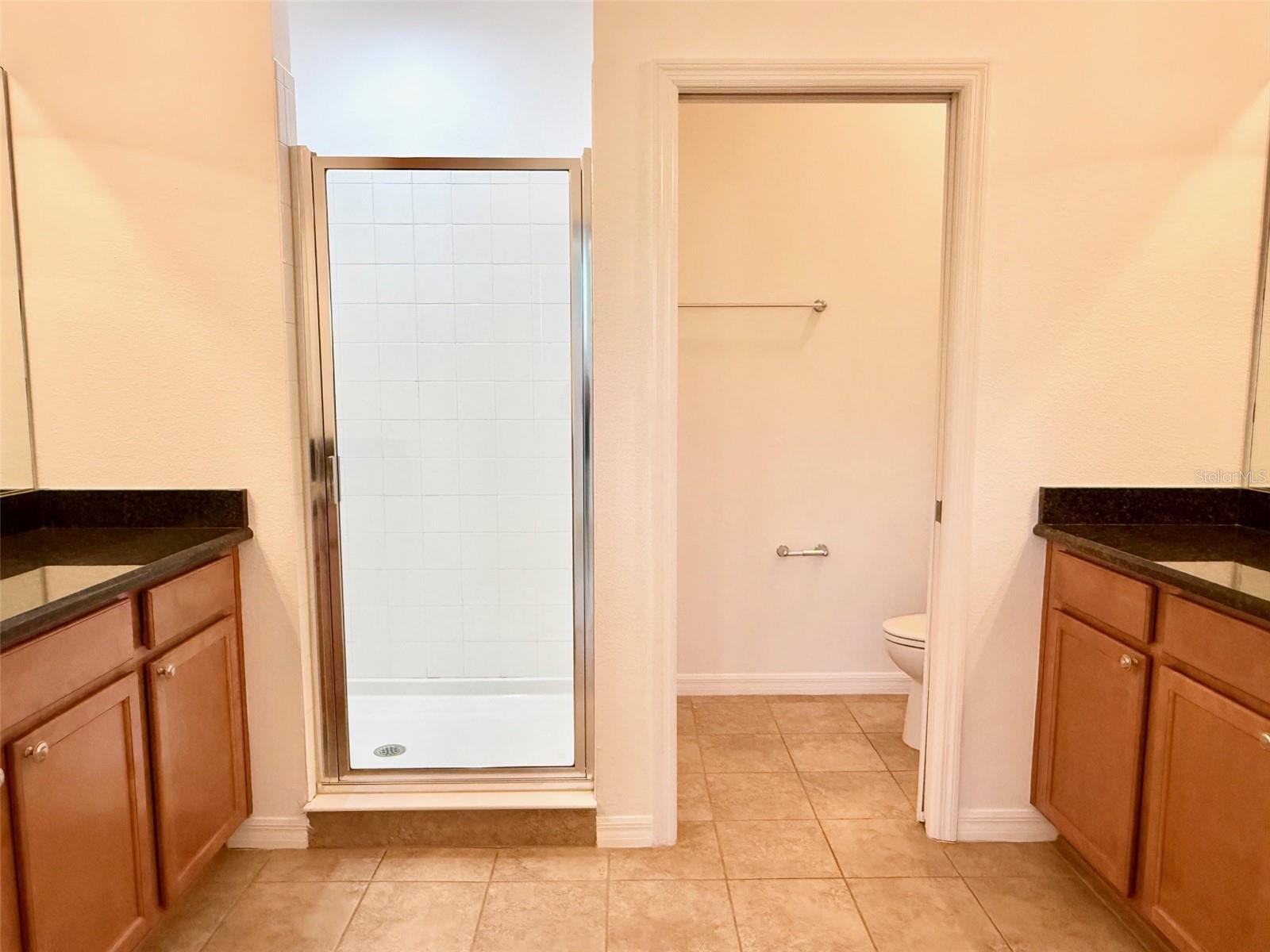 WESTYN BAY A-M - Residential Lease