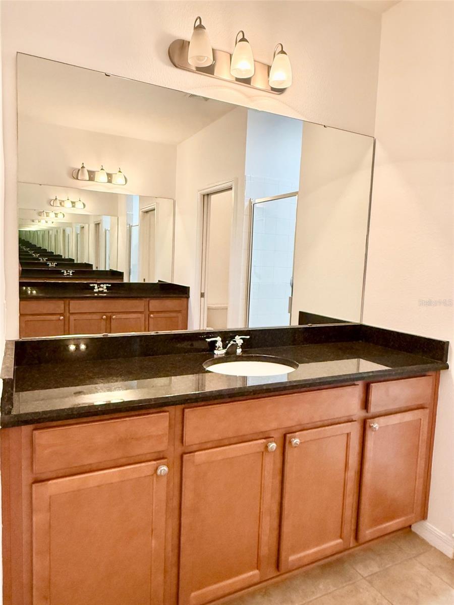 WESTYN BAY A-M - Residential Lease