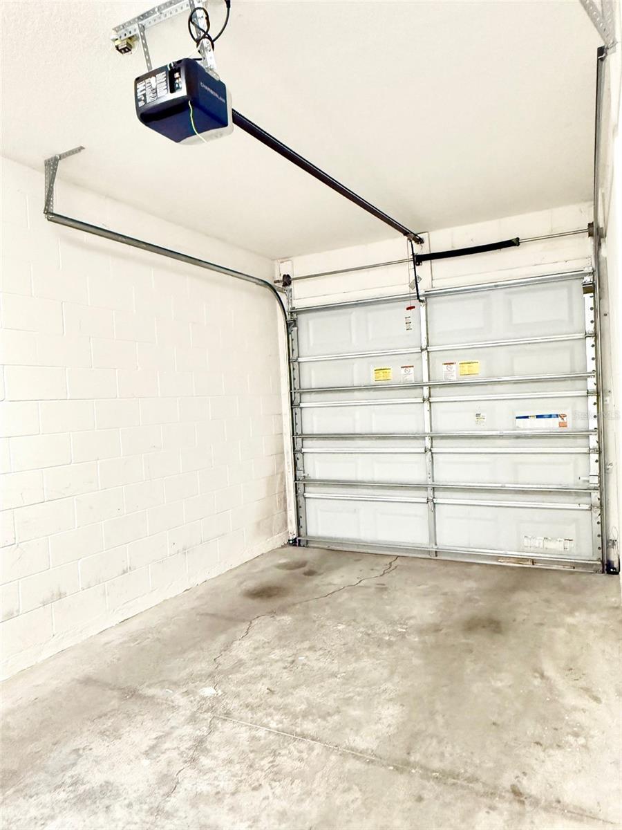 WESTYN BAY A-M - Residential Lease