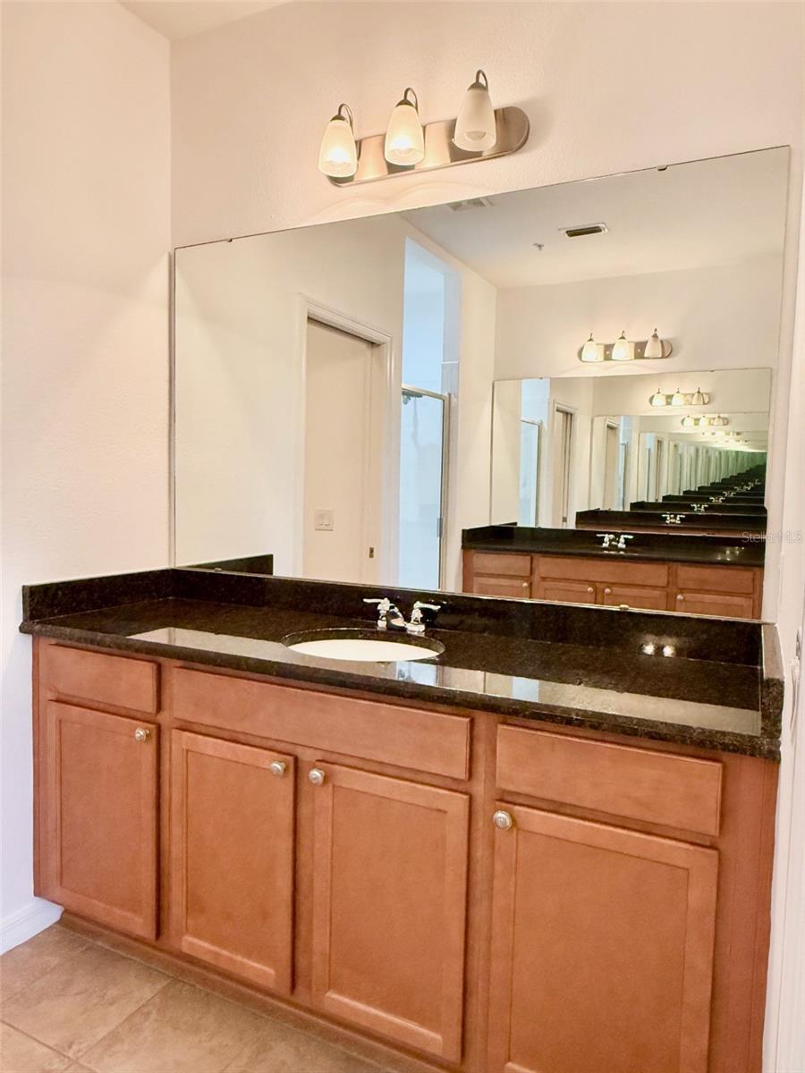 WESTYN BAY A-M - Residential Lease