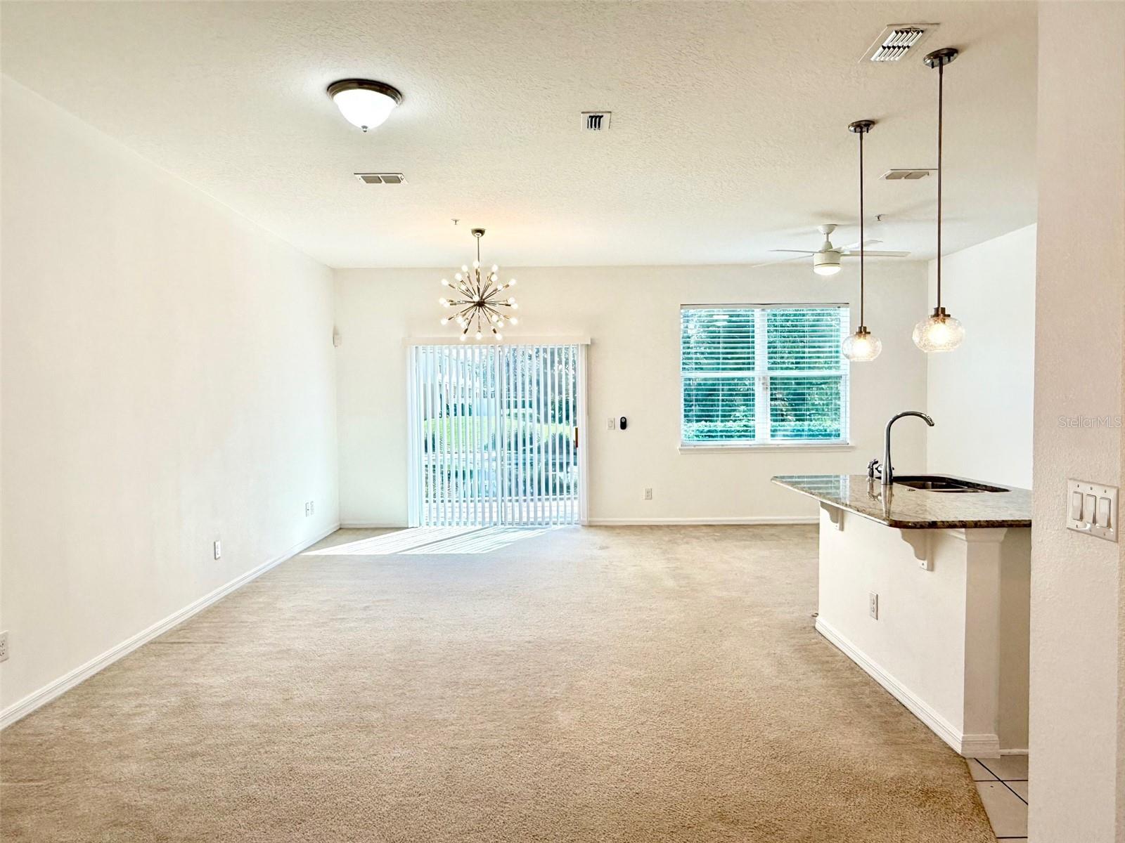 WESTYN BAY A-M - Residential Lease