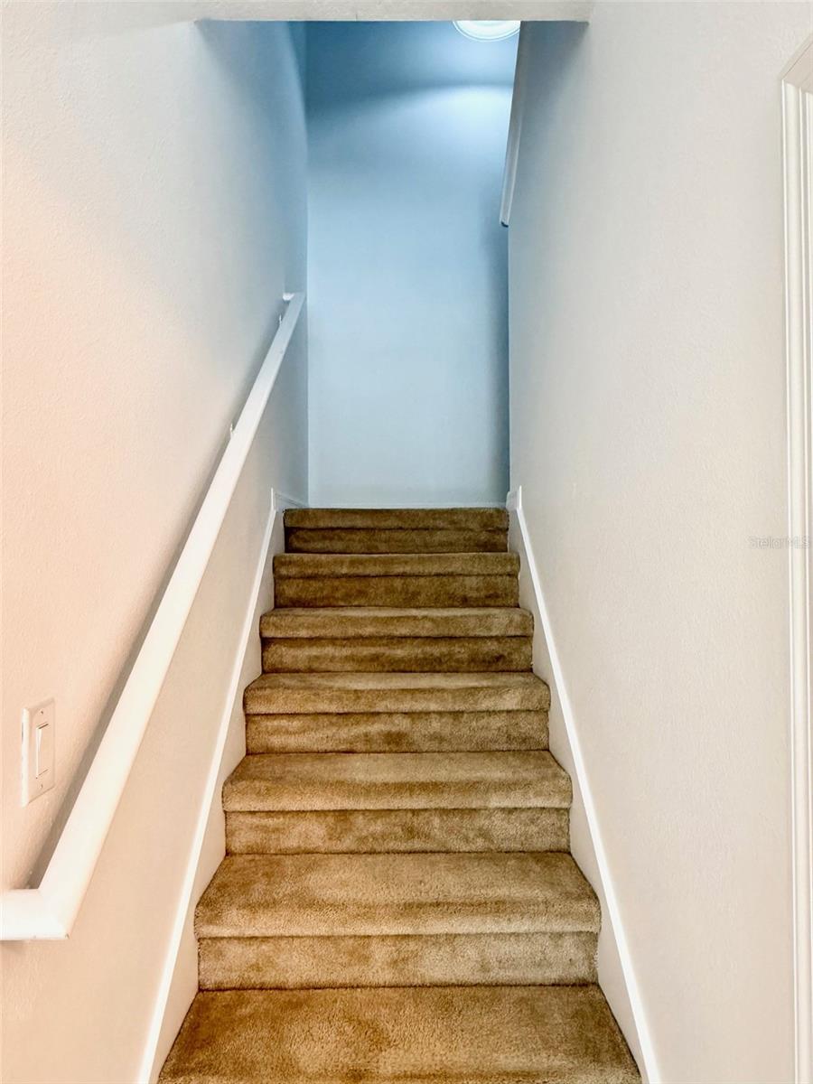 WESTYN BAY A-M - Residential Lease