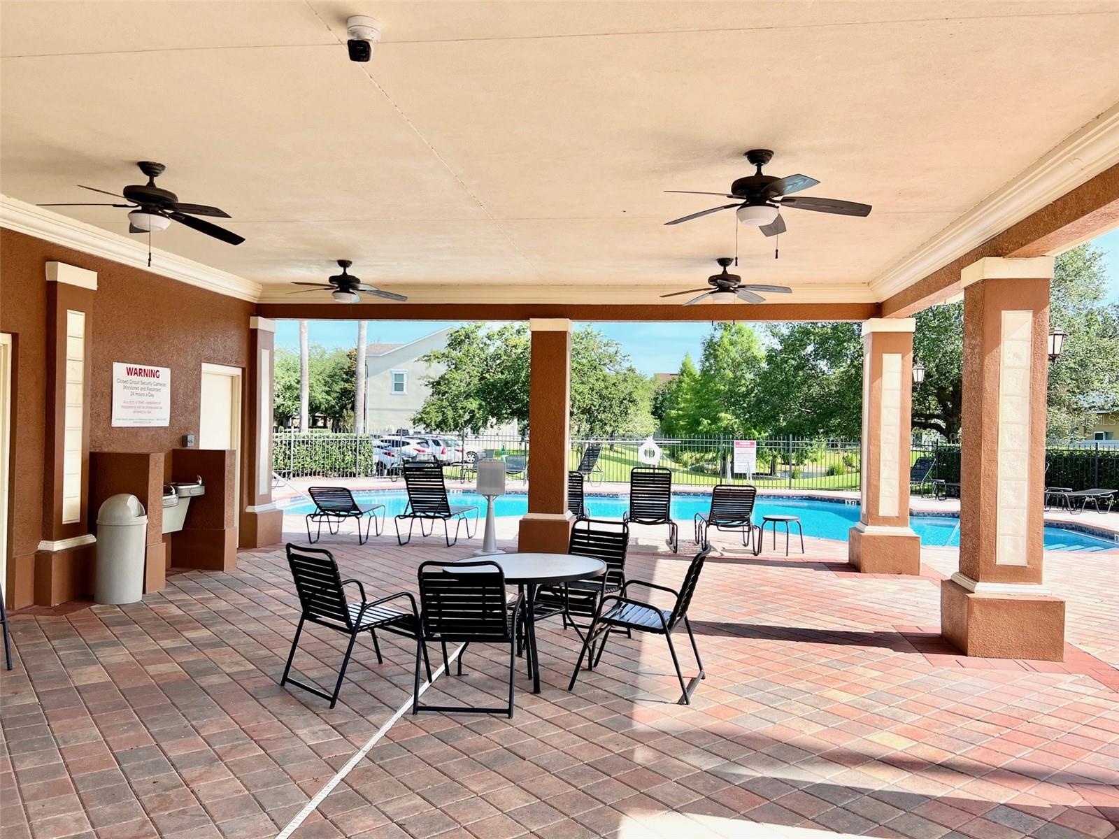 WESTYN BAY A-M - Residential Lease