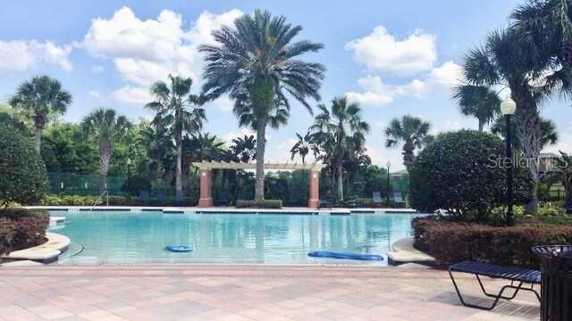 WESTYN BAY A-M - Residential Lease