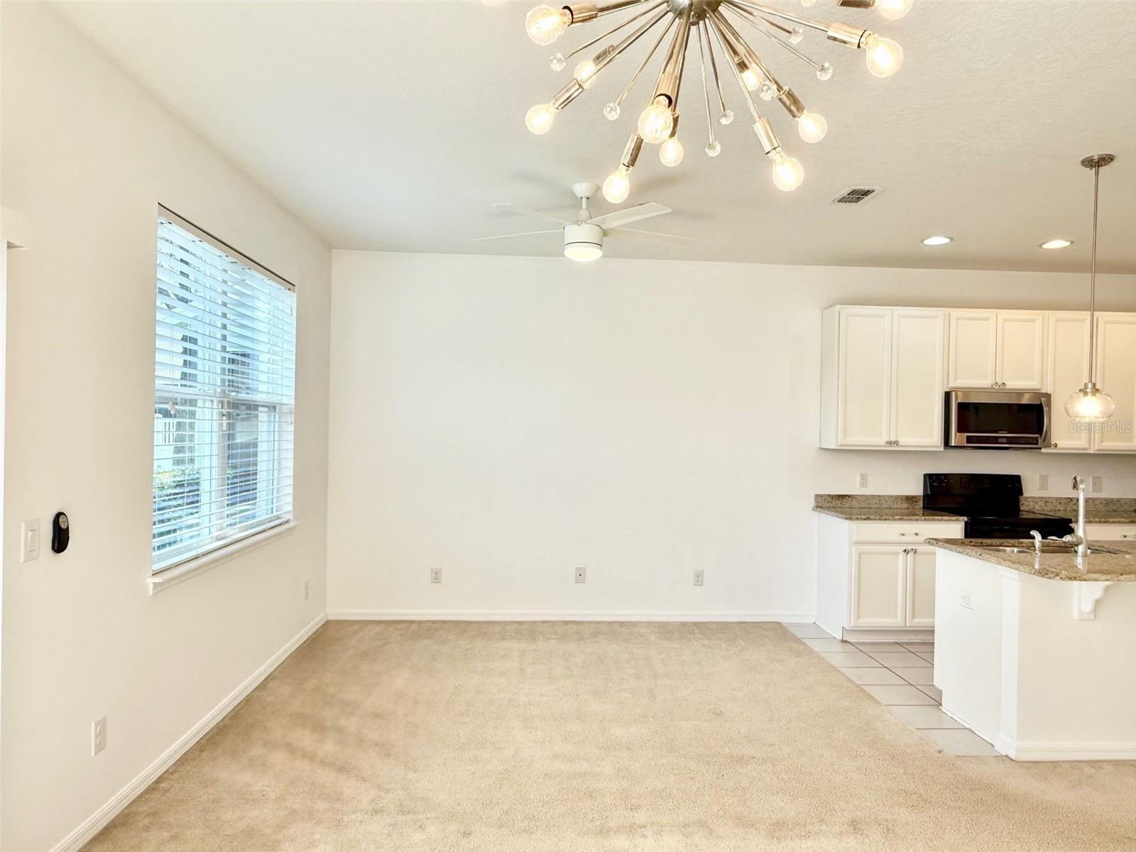 WESTYN BAY A-M - Residential Lease