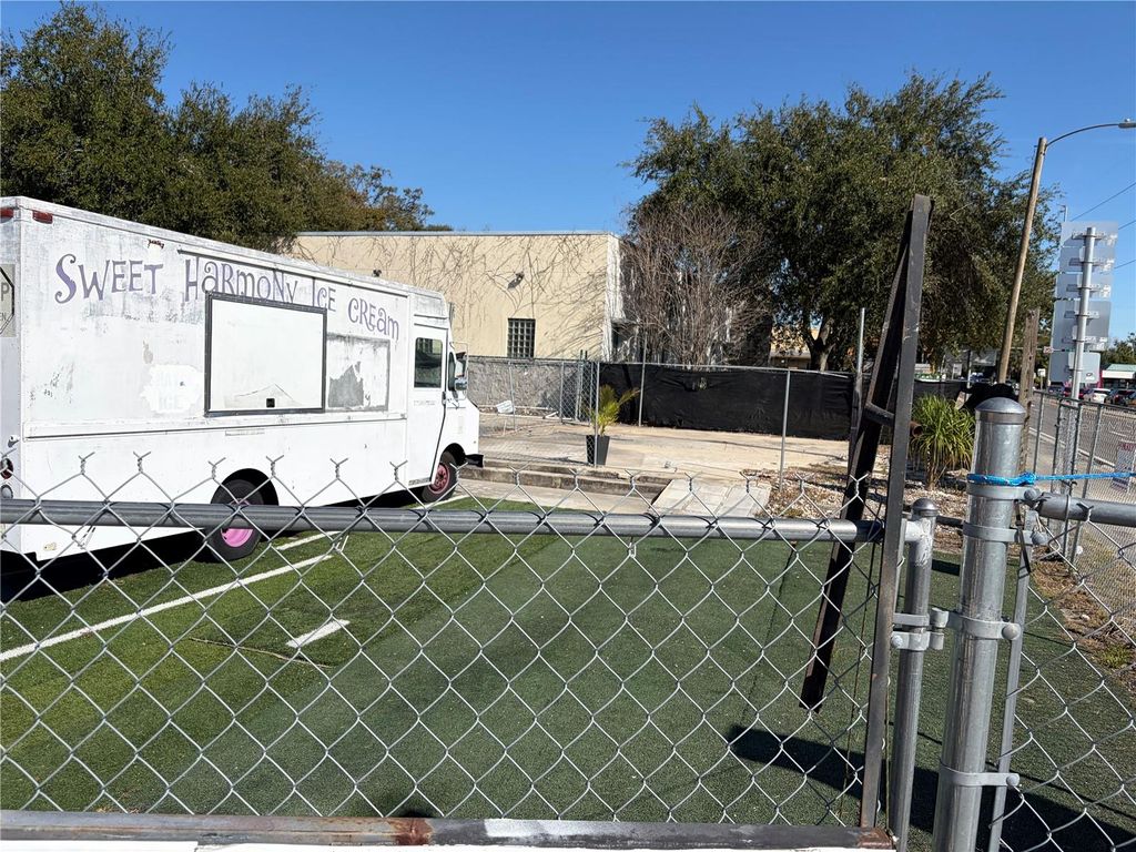 Photo of 110 E Dr Martin Luther King Jr Boulevard, Tampa, FL 33603 (MLS # TB8470879)