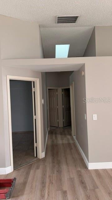 1619 ELMSTEAD COURT