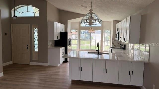 1619 ELMSTEAD COURT