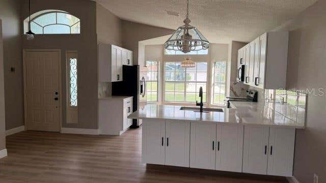Photo of 1619 Elmstead Court, Orlando, FL 32824 (MLS # S5156020)