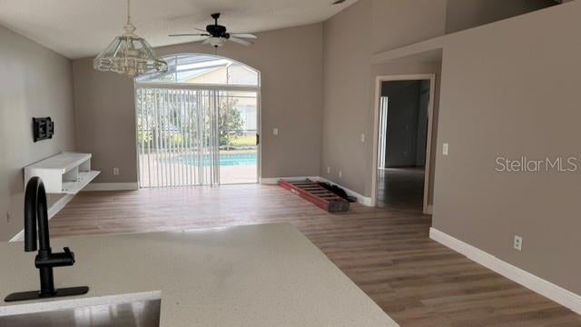 1619 ELMSTEAD COURT