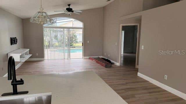 Photo of 1619 Elmstead Court, Orlando, FL 32824 (MLS # S5156020)