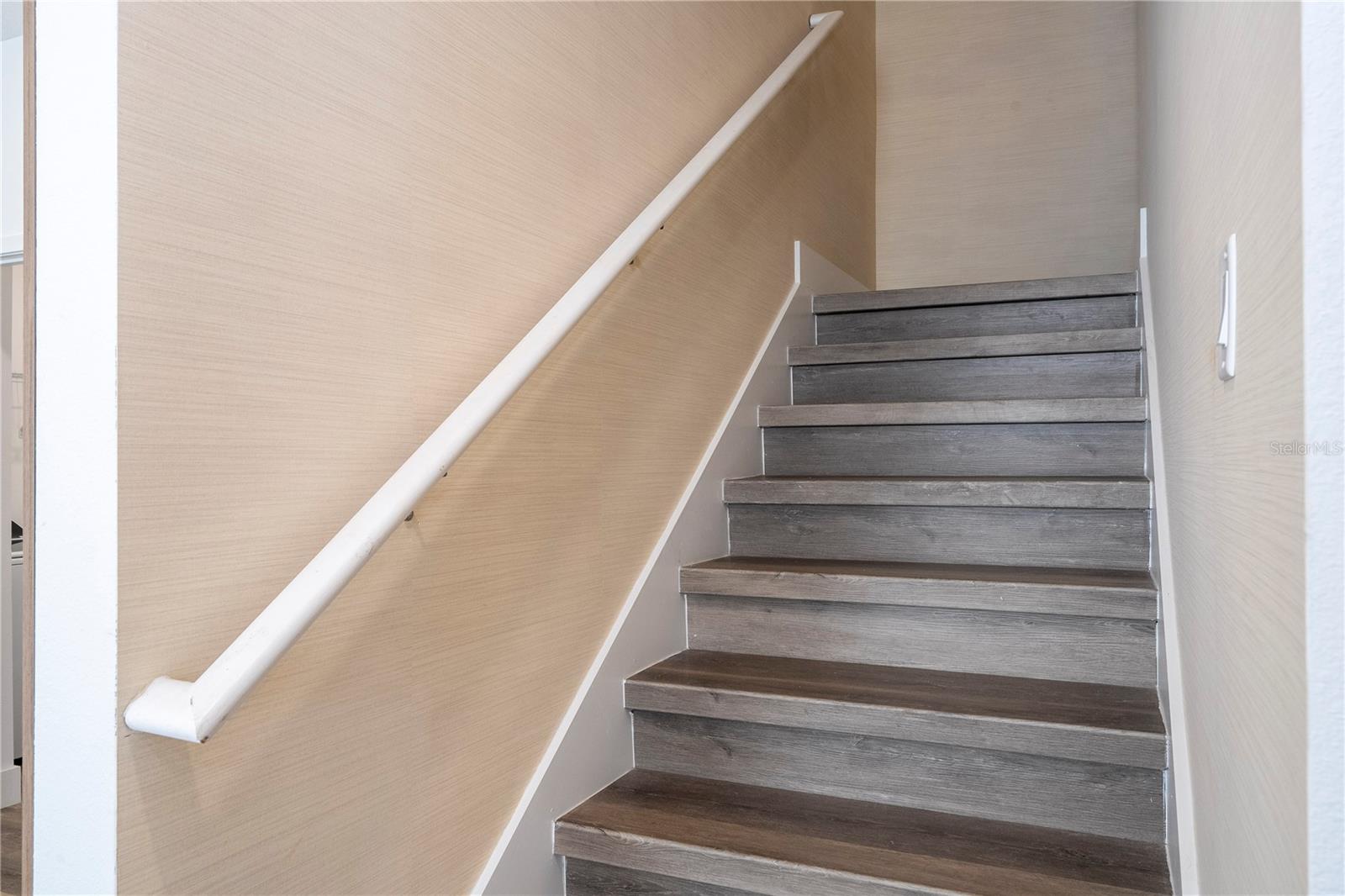 WESTSIDE CAY - Residential