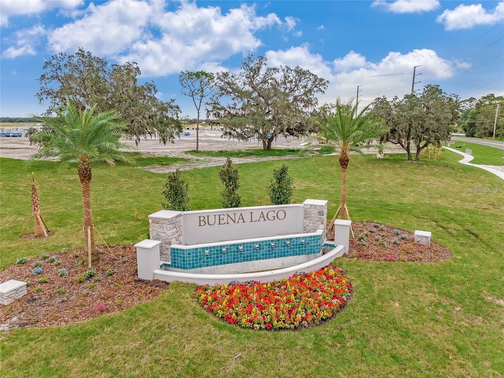 Photo of 3923 Malawi Trail, Saint Cloud, FL 34772 (MLS # S5149345)