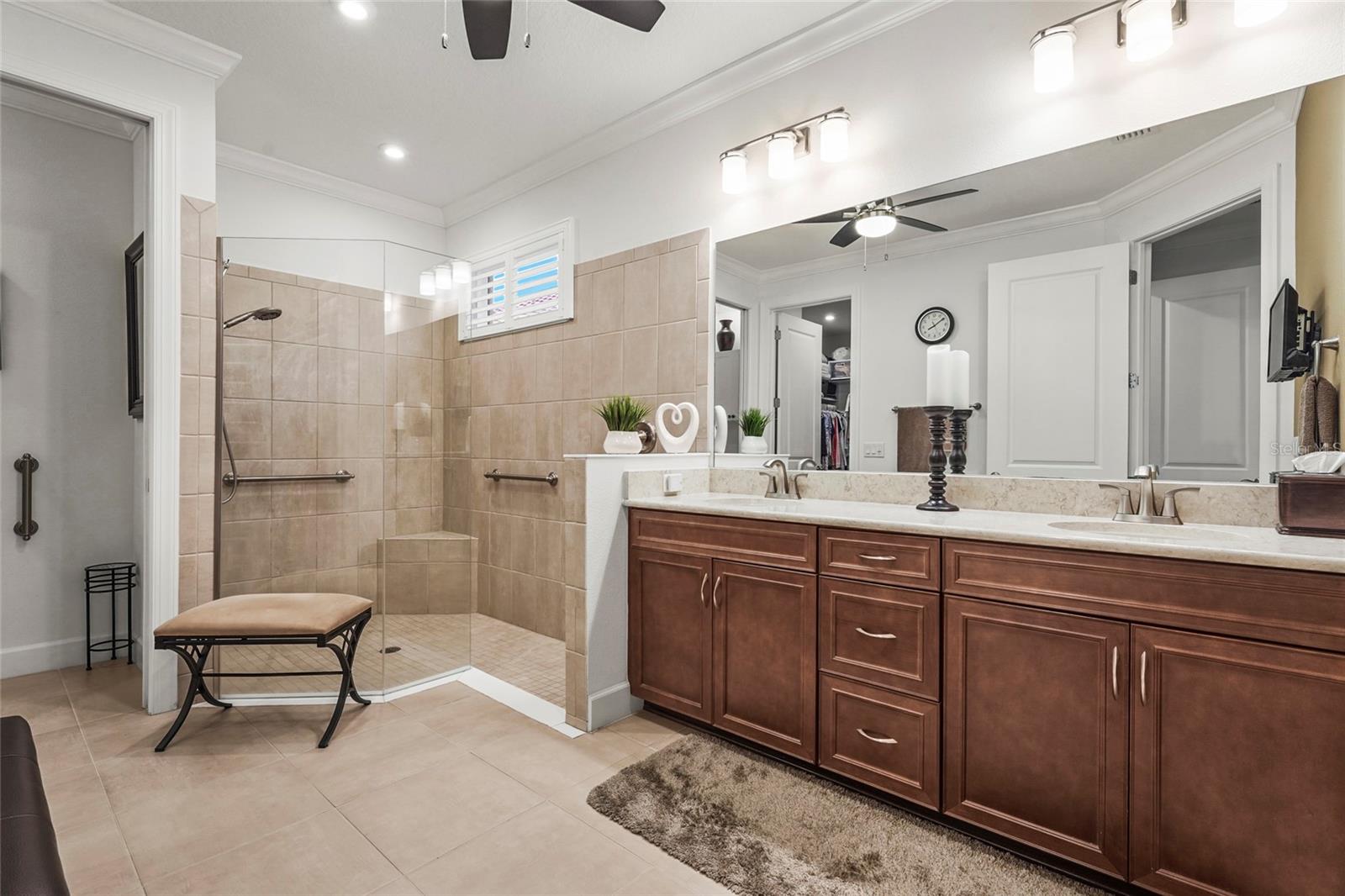 HEIGHTS PH I SUBPH IA & IB & PH II - Residential