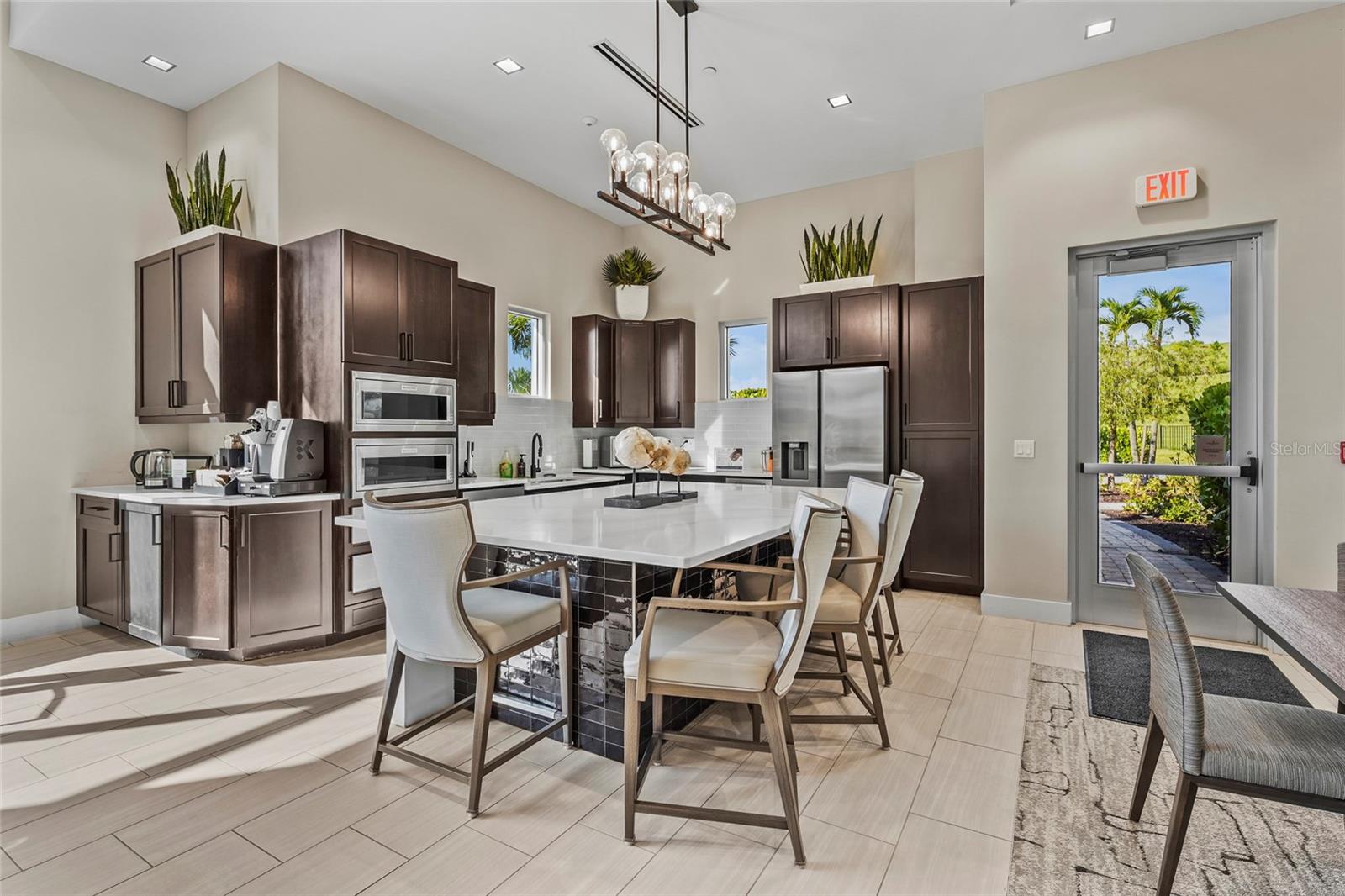 HEIGHTS PH I SUBPH IA & IB & PH II - Residential