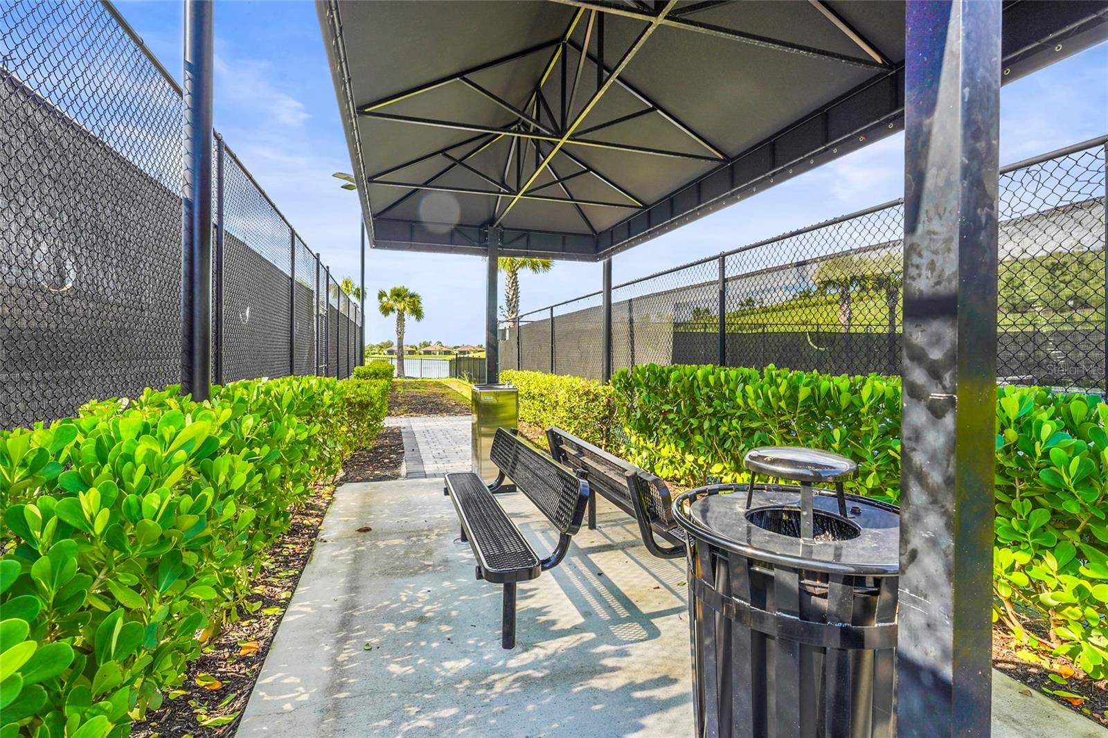 HEIGHTS PH I SUBPH IA & IB & PH II - Residential