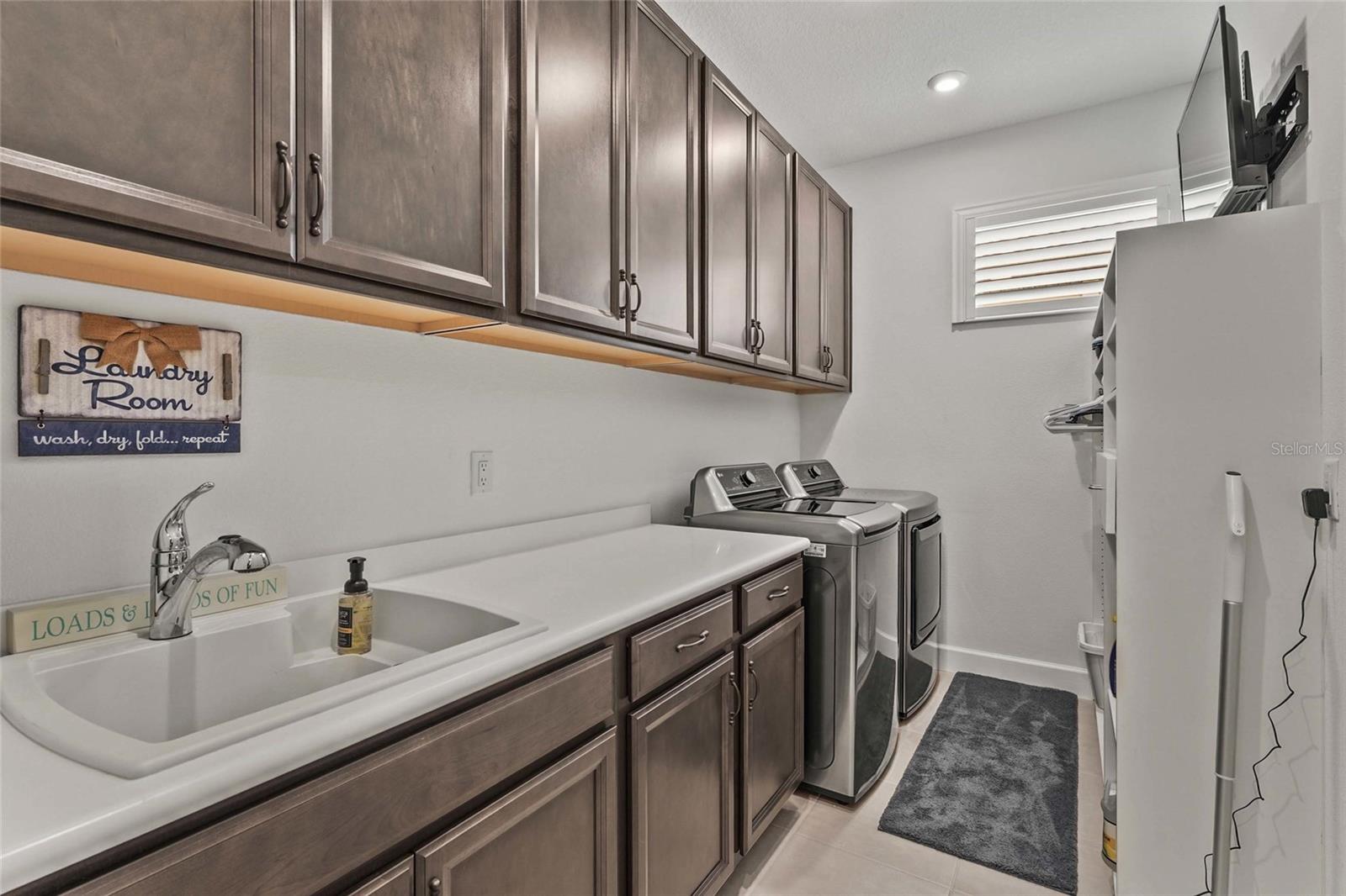 HEIGHTS PH I SUBPH IA & IB & PH II - Residential