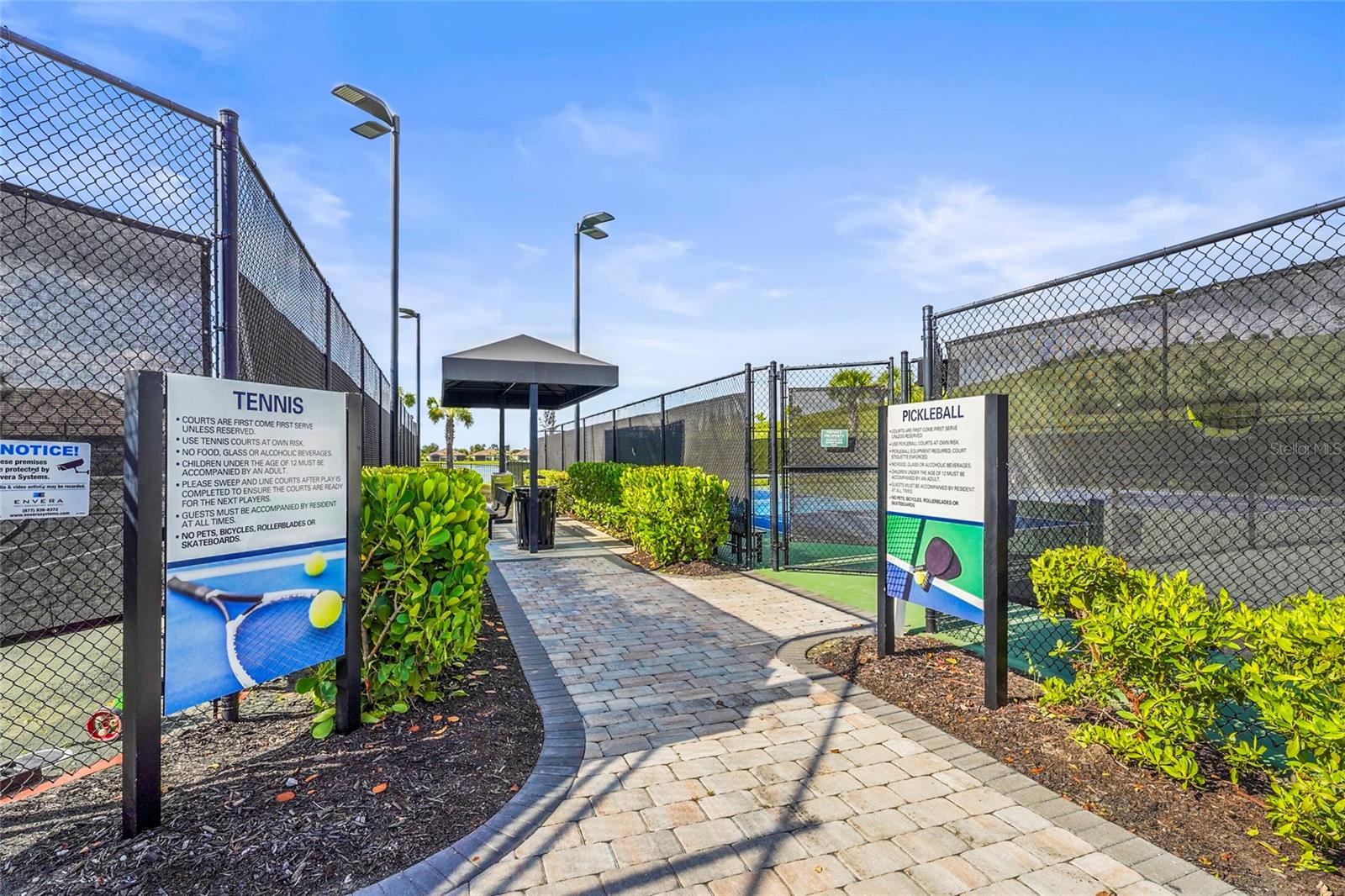 HEIGHTS PH I SUBPH IA & IB & PH II - Residential