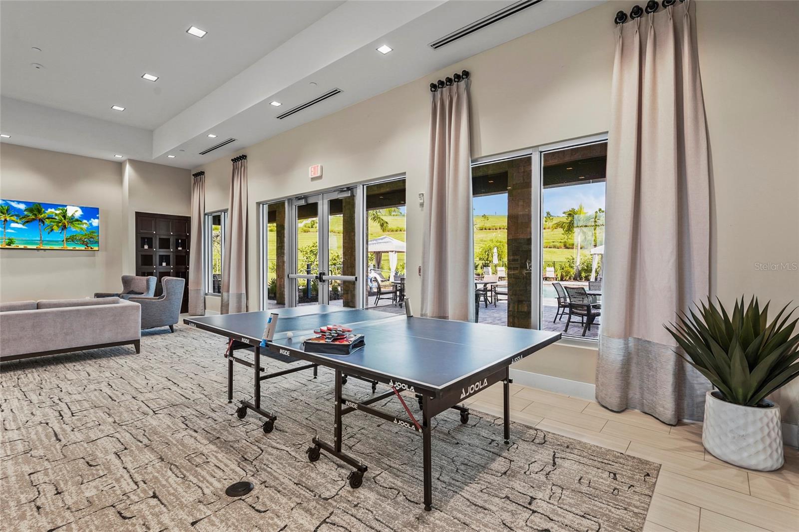 HEIGHTS PH I SUBPH IA & IB & PH II - Residential