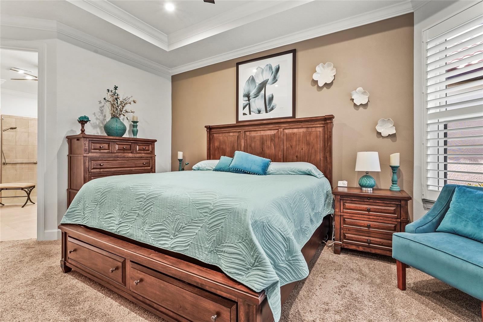 HEIGHTS PH I SUBPH IA & IB & PH II - Residential