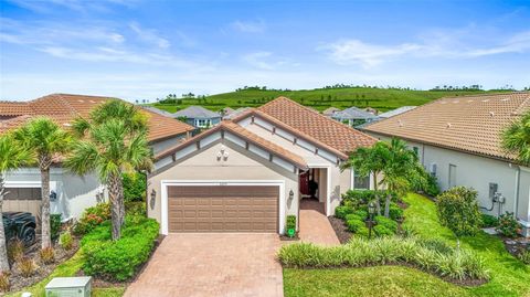 6253 MESA GLEN BRADENTON FL 34203
