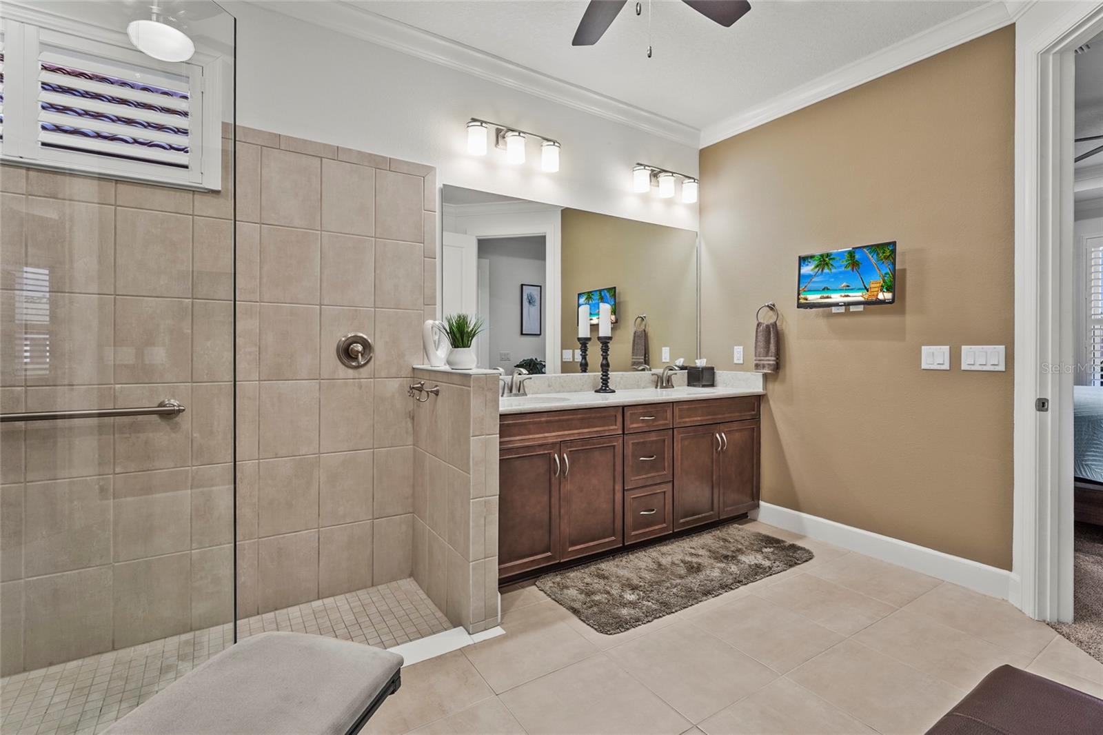 HEIGHTS PH I SUBPH IA & IB & PH II - Residential