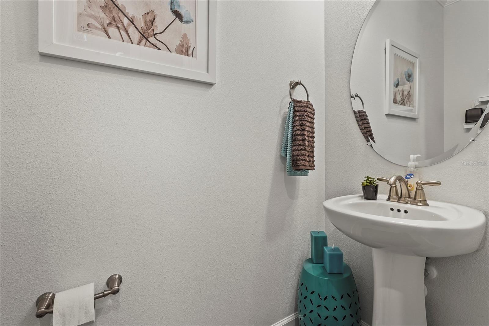 HEIGHTS PH I SUBPH IA & IB & PH II - Residential