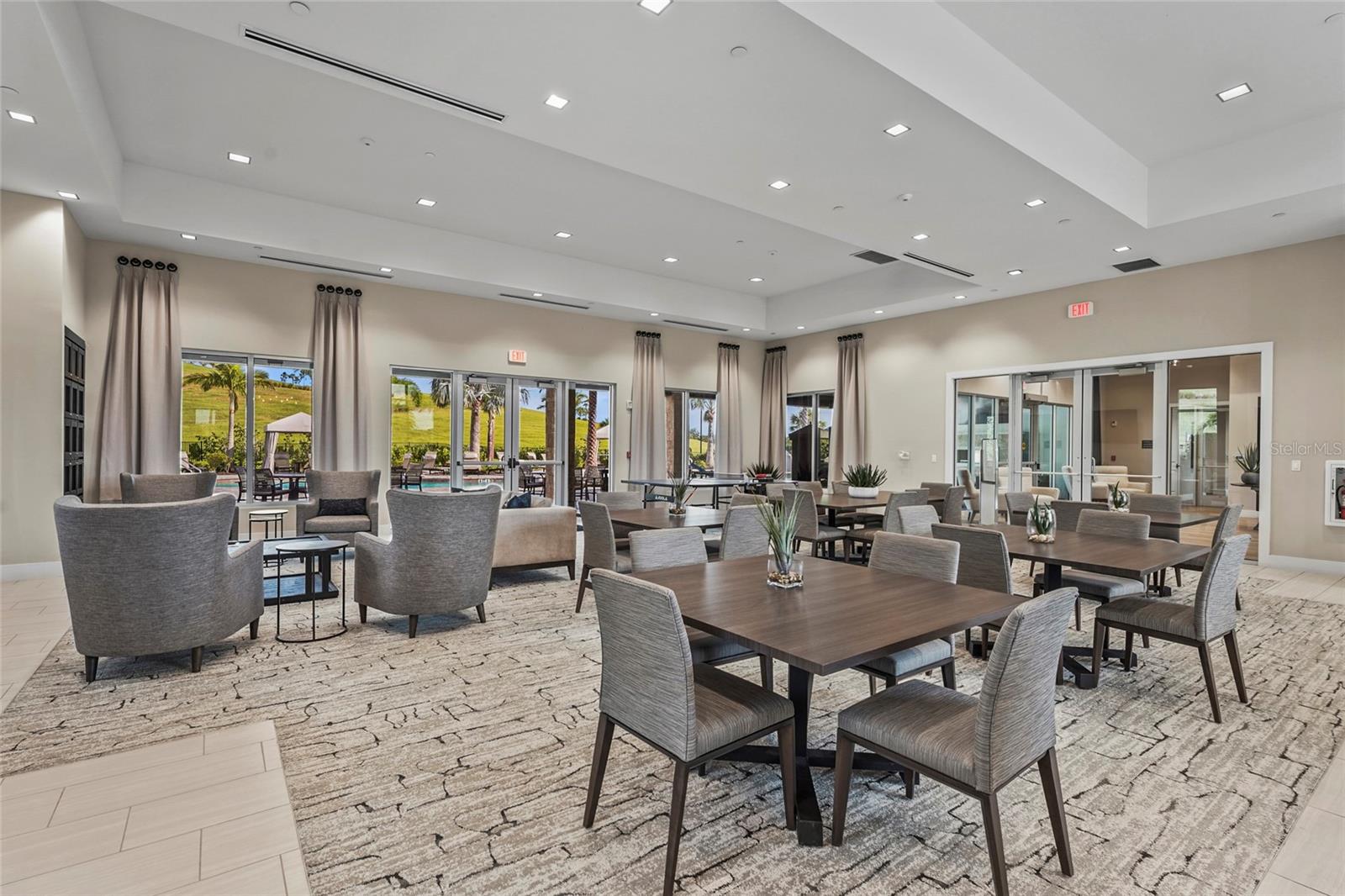 HEIGHTS PH I SUBPH IA & IB & PH II - Residential