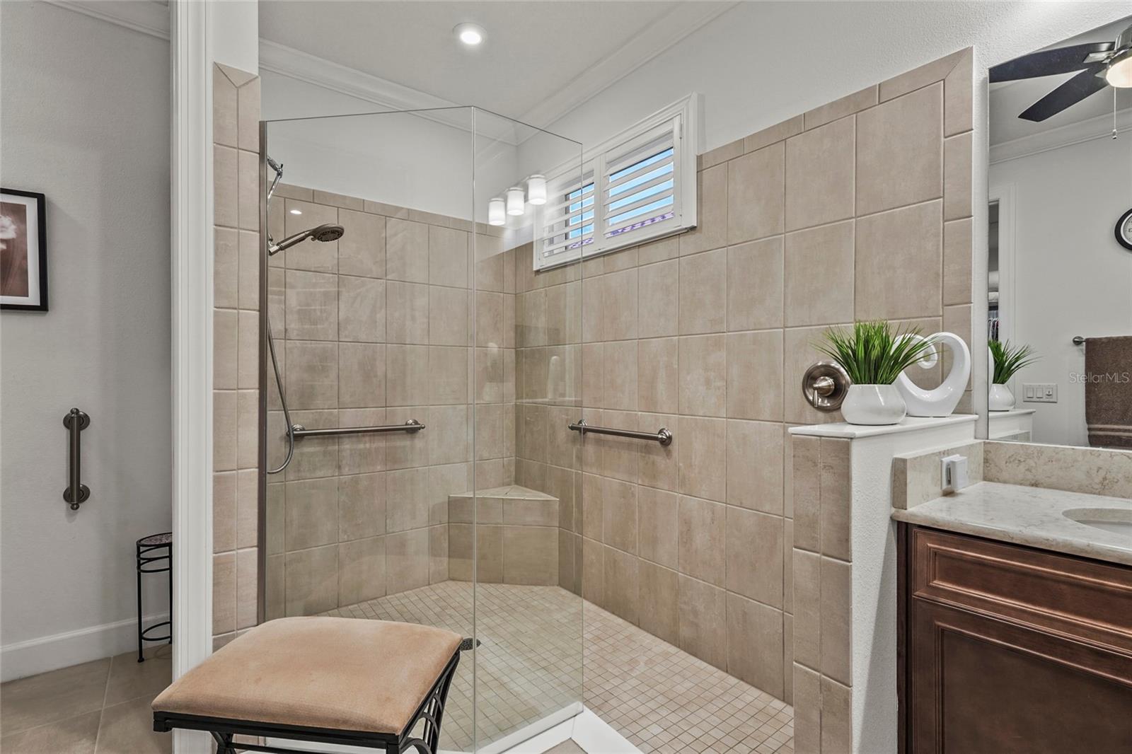 HEIGHTS PH I SUBPH IA & IB & PH II - Residential