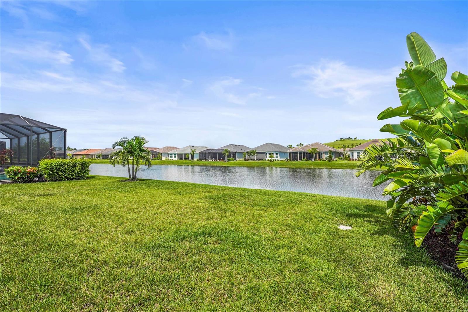 HEIGHTS PH I SUBPH IA & IB & PH II - Residential